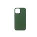 RhinoTech kryt MAGcase Origin pro Apple iPhone 13 zelená RTACC362