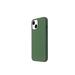RhinoTech kryt MAGcase Origin pro Apple iPhone 13 zelená RTACC362