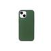 RhinoTech kryt MAGcase Origin pro Apple iPhone 13 zelená RTACC362
