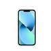 RhinoTech kryt MAGcase Origin pro Apple iPhone 13 zelená RTACC362
