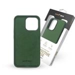 RhinoTech kryt MAGcase Origin pro Apple iPhone 13 zelená RTACC362