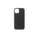 RhinoTech kryt MAGcase Origin pro Apple iPhone 14 černá RTACC332
