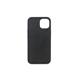 RhinoTech kryt MAGcase Origin pro Apple iPhone 14 černá RTACC332
