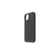 RhinoTech kryt MAGcase Origin pro Apple iPhone 14 černá RTACC332
