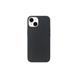 RhinoTech kryt MAGcase Origin pro Apple iPhone 14 černá RTACC332