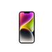 RhinoTech kryt MAGcase Origin pro Apple iPhone 14 černá RTACC332