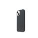 RhinoTech kryt MAGcase Origin pro Apple iPhone 14 černá RTACC332