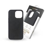RhinoTech kryt MAGcase Origin pro Apple iPhone 14 černá RTACC332