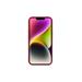 RhinoTech kryt MAGcase Origin pro Apple iPhone 14 červená RTACC354