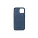 RhinoTech kryt MAGcase Origin pro Apple iPhone 14 námořnicky modrá RTACC343