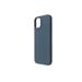 RhinoTech kryt MAGcase Origin pro Apple iPhone 14 námořnicky modrá RTACC343