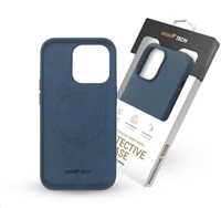 RhinoTech kryt MAGcase Origin pro Apple iPhone 14 námořnicky modrá RTACC343