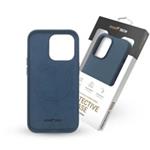 RhinoTech kryt MAGcase Origin pro Apple iPhone 14 námořnicky modrá RTACC343