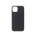 RhinoTech kryt MAGcase Origin pro Apple iPhone 14 Plus černá RTACC334