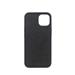 RhinoTech kryt MAGcase Origin pro Apple iPhone 14 Plus černá RTACC334