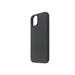 RhinoTech kryt MAGcase Origin pro Apple iPhone 14 Plus černá RTACC334