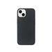 RhinoTech kryt MAGcase Origin pro Apple iPhone 14 Plus černá RTACC334