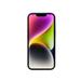 RhinoTech kryt MAGcase Origin pro Apple iPhone 14 Plus černá RTACC334