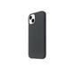 RhinoTech kryt MAGcase Origin pro Apple iPhone 14 Plus černá RTACC334