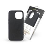 RhinoTech kryt MAGcase Origin pro Apple iPhone 14 Plus černá RTACC334