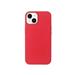 RhinoTech kryt MAGcase Origin pro Apple iPhone 14 Plus červená RTACC356