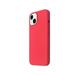 RhinoTech kryt MAGcase Origin pro Apple iPhone 14 Plus červená RTACC356