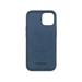 RhinoTech kryt MAGcase Origin pro Apple iPhone 14 Plus námořnicky modrá RTACC345
