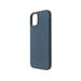 RhinoTech kryt MAGcase Origin pro Apple iPhone 14 Plus námořnicky modrá RTACC345