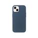 RhinoTech kryt MAGcase Origin pro Apple iPhone 14 Plus námořnicky modrá RTACC345