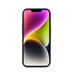 RhinoTech kryt MAGcase Origin pro Apple iPhone 14 Plus námořnicky modrá RTACC345