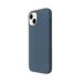 RhinoTech kryt MAGcase Origin pro Apple iPhone 14 Plus námořnicky modrá RTACC345