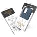 RhinoTech kryt MAGcase Origin pro Apple iPhone 14 Plus námořnicky modrá RTACC345