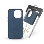 RhinoTech kryt MAGcase Origin pro Apple iPhone 14 Plus námořnicky modrá RTACC345