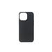 RhinoTech kryt MAGcase Origin pro Apple iPhone 14 Pro černá RTACC333