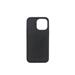 RhinoTech kryt MAGcase Origin pro Apple iPhone 14 Pro černá RTACC333