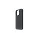 RhinoTech kryt MAGcase Origin pro Apple iPhone 14 Pro černá RTACC333