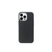 RhinoTech kryt MAGcase Origin pro Apple iPhone 14 Pro černá RTACC333