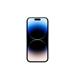 RhinoTech kryt MAGcase Origin pro Apple iPhone 14 Pro černá RTACC333