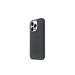 RhinoTech kryt MAGcase Origin pro Apple iPhone 14 Pro černá RTACC333
