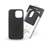 RhinoTech kryt MAGcase Origin pro Apple iPhone 14 Pro černá RTACC333