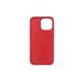 RhinoTech kryt MAGcase Origin pro Apple iPhone 14 Pro červená RTACC355