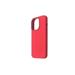 RhinoTech kryt MAGcase Origin pro Apple iPhone 14 Pro červená RTACC355