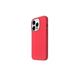 RhinoTech kryt MAGcase Origin pro Apple iPhone 14 Pro červená RTACC355