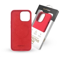 RhinoTech kryt MAGcase Origin pro Apple iPhone 14 Pro červená RTACC355