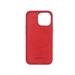RhinoTech kryt MAGcase Origin pro Apple iPhone 14 Pro Max červená RTACC357