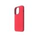RhinoTech kryt MAGcase Origin pro Apple iPhone 14 Pro Max červená RTACC357