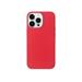 RhinoTech kryt MAGcase Origin pro Apple iPhone 14 Pro Max červená RTACC357