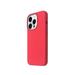 RhinoTech kryt MAGcase Origin pro Apple iPhone 14 Pro Max červená RTACC357