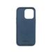 RhinoTech kryt MAGcase Origin pro Apple iPhone 14 Pro Max námořnicky modrá RTACC346