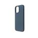 RhinoTech kryt MAGcase Origin pro Apple iPhone 14 Pro Max námořnicky modrá RTACC346